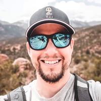 Отзыв от Виктор - DTV виза